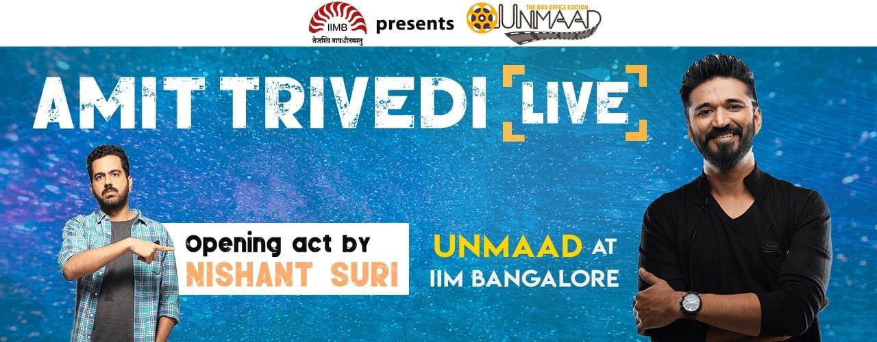 media-desktop-amit-trivedi-nishant-suri-live-iim-bangalore-2020-1-16-t-15-47-17.jpg