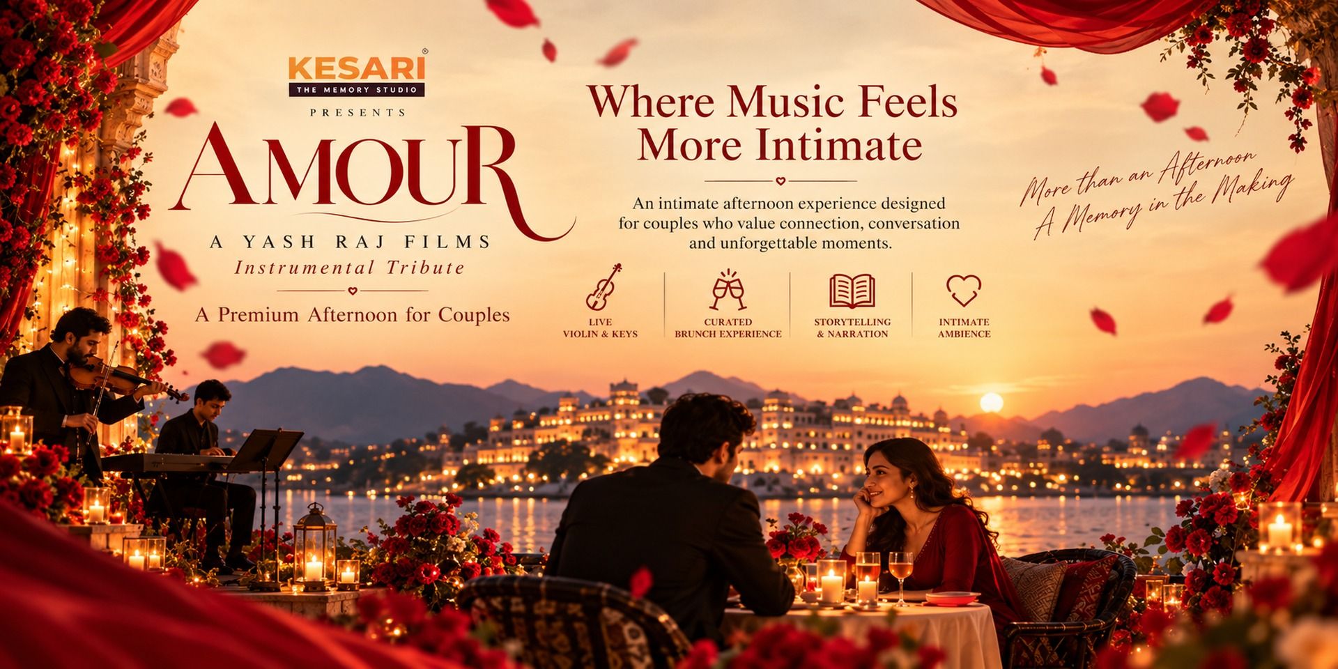 media-desktop-amour-yash-raj-instrumental-live-0-2026-10-26-t-16-24-28.jpg