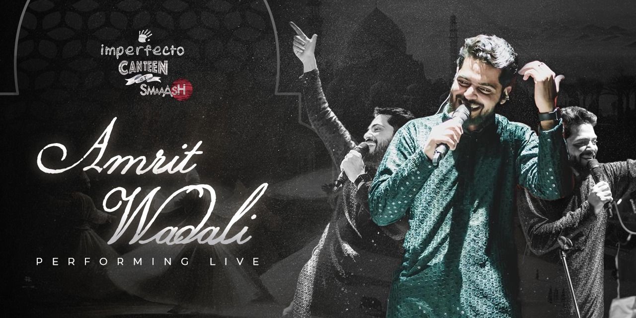 media-desktop-amrit-wadali-performing-live-0-2023-3-10-t-11-12-49.jpg