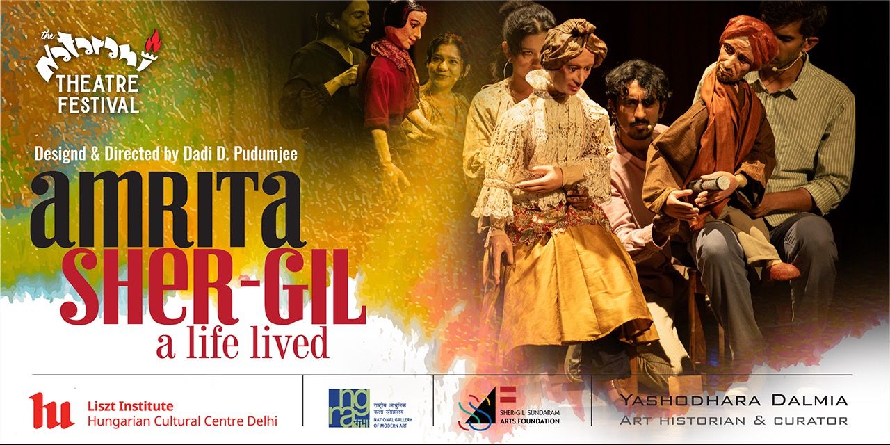 media-desktop-amrita-sher-gil-a-life-lived-six-and-the-city-0-2026-9-5-t-19-10-7.jpg
