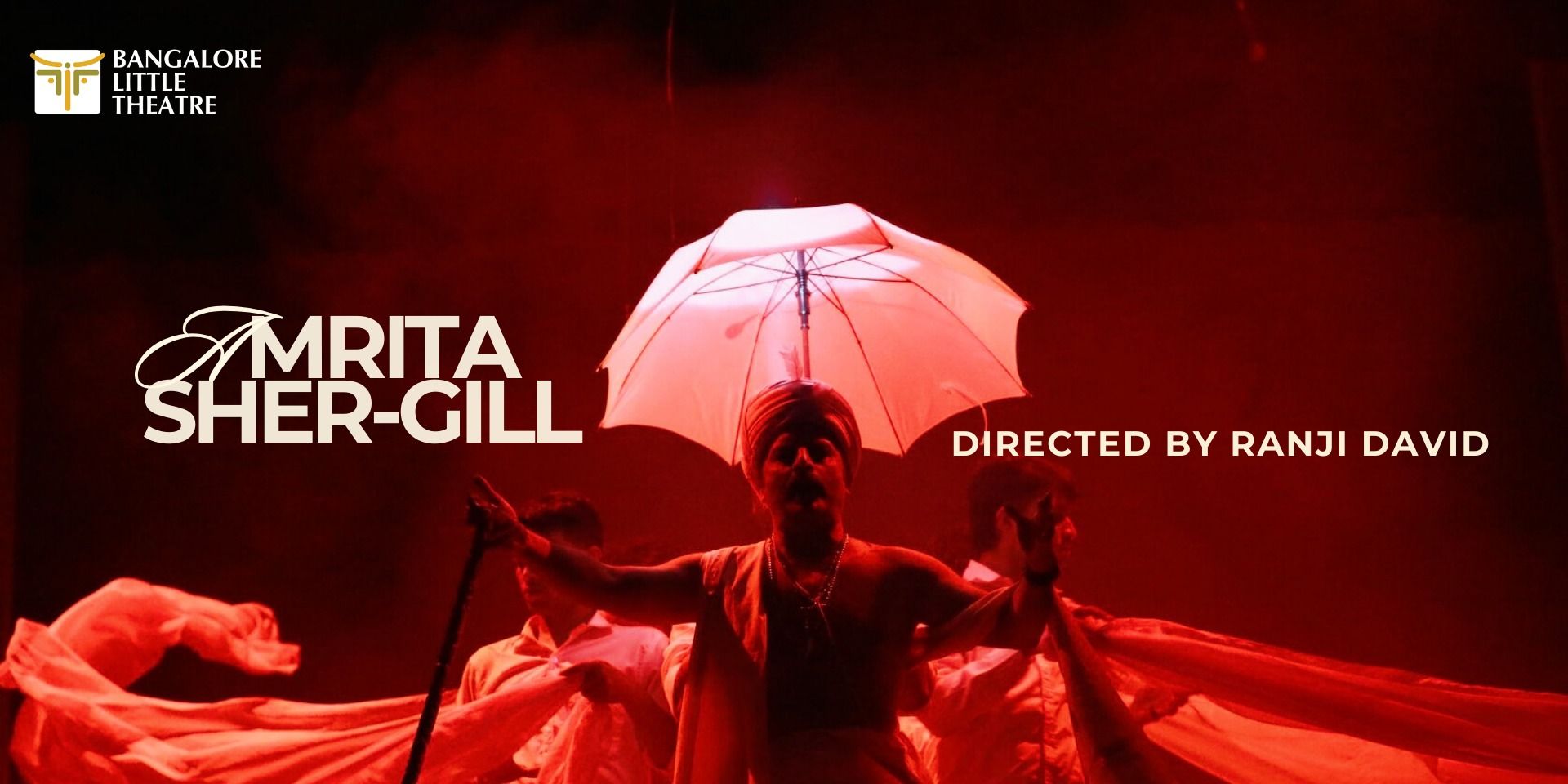 media-desktop-amrita-sher-gill-1-2026-5-6-t-6-19-38.jpg