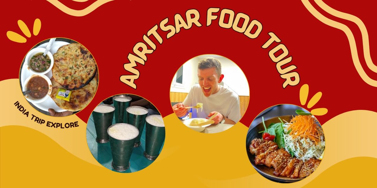 media-desktop-amritsar-food-tour-0-2025-12-1-t-10-4-47.jpg