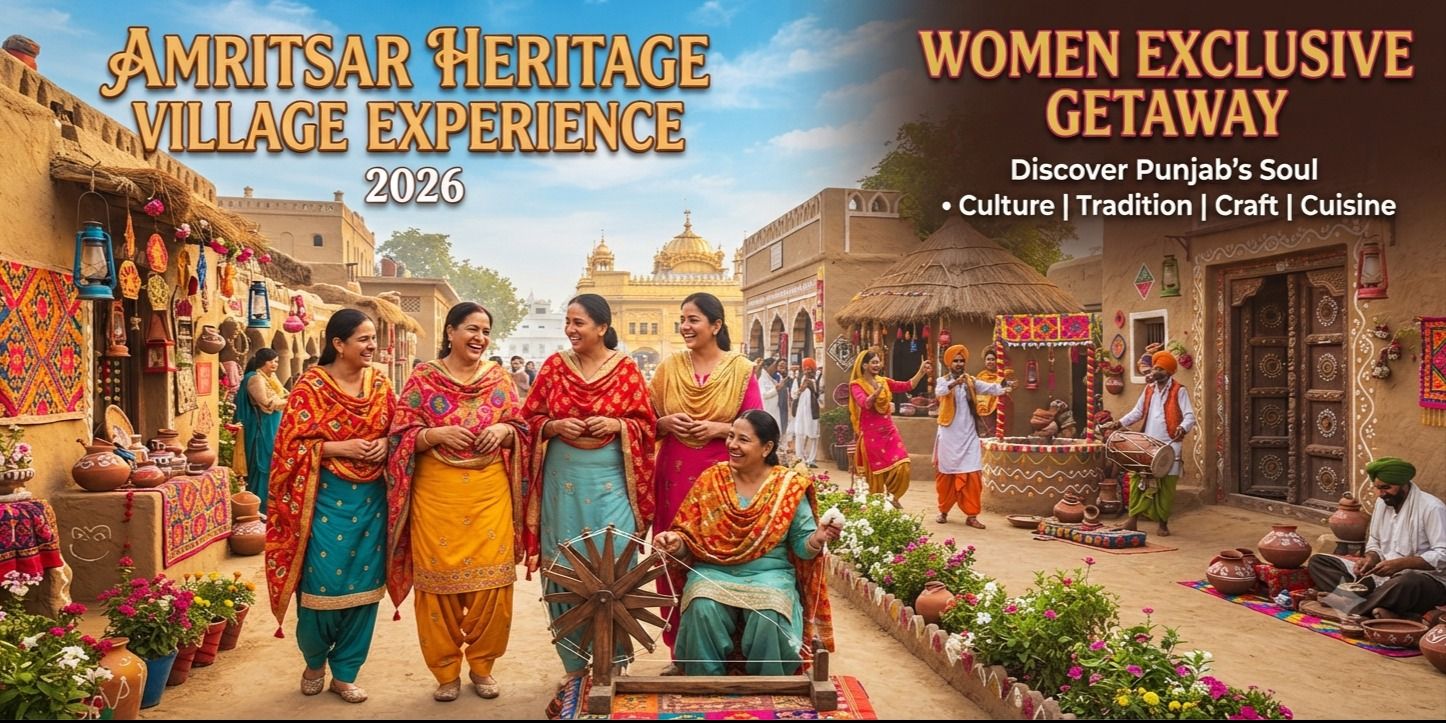 media-desktop-amritsar-heritage-village-experience-0-2026-10-2-t-9-55-36.jpg