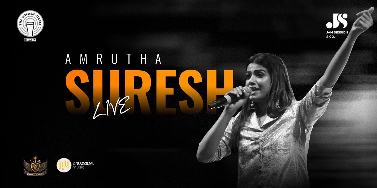 media-desktop-amrutha-suresh-live-in-bangalore-0-2025-10-31-t-7-2-10.jpg