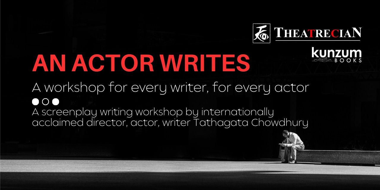 media-desktop-an-actor-writes-a-screenplay-writing-workshop-0-2024-6-5-t-10-32-32.jpg