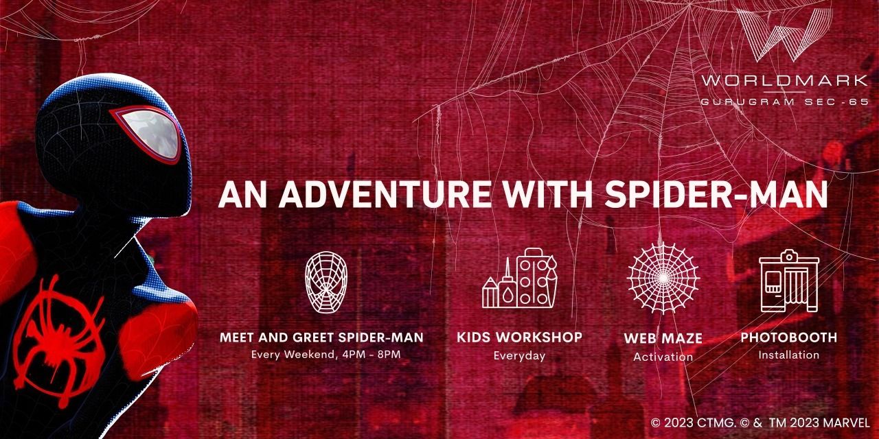 media-desktop-an-adventure-with-spider-man-0-2023-5-24-t-7-24-19.jpg