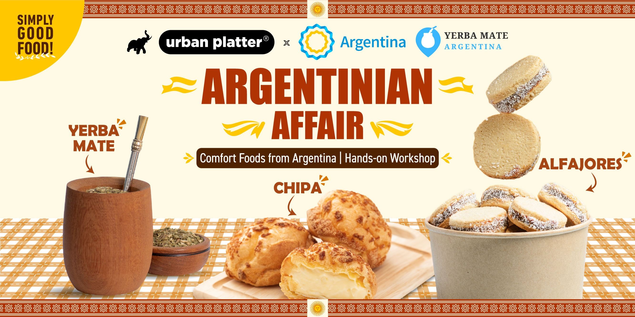 media-desktop-an-argentinian-affair-comfort-foods-from-argentin-0-2026-8-26-t-19-30-34.jpg