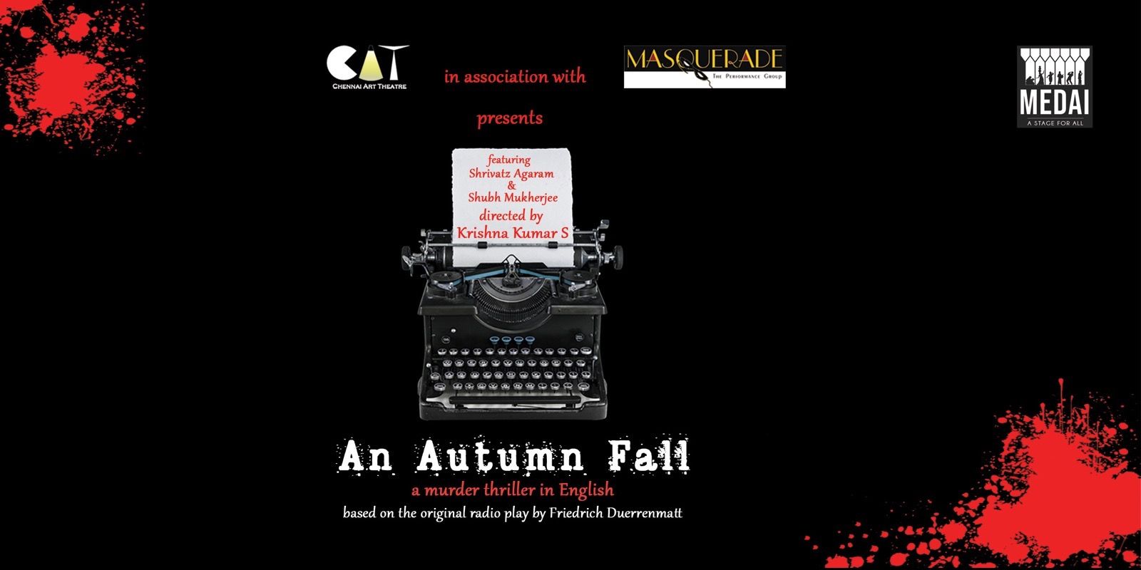 media-desktop-an-autumn-fall-0-2023-10-25-t-11-28-39.jpg