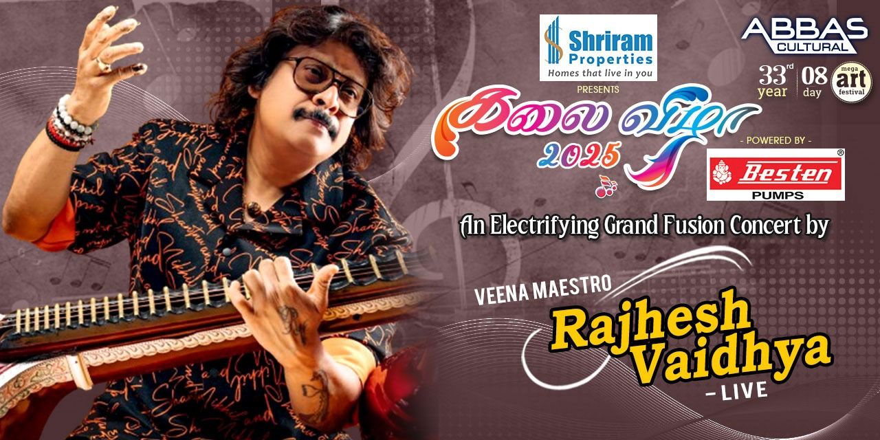 media-desktop-an-electrifying-evening-by-rajhesh-vaidhya-live-0-2024-12-13-t-11-39-29.jpg