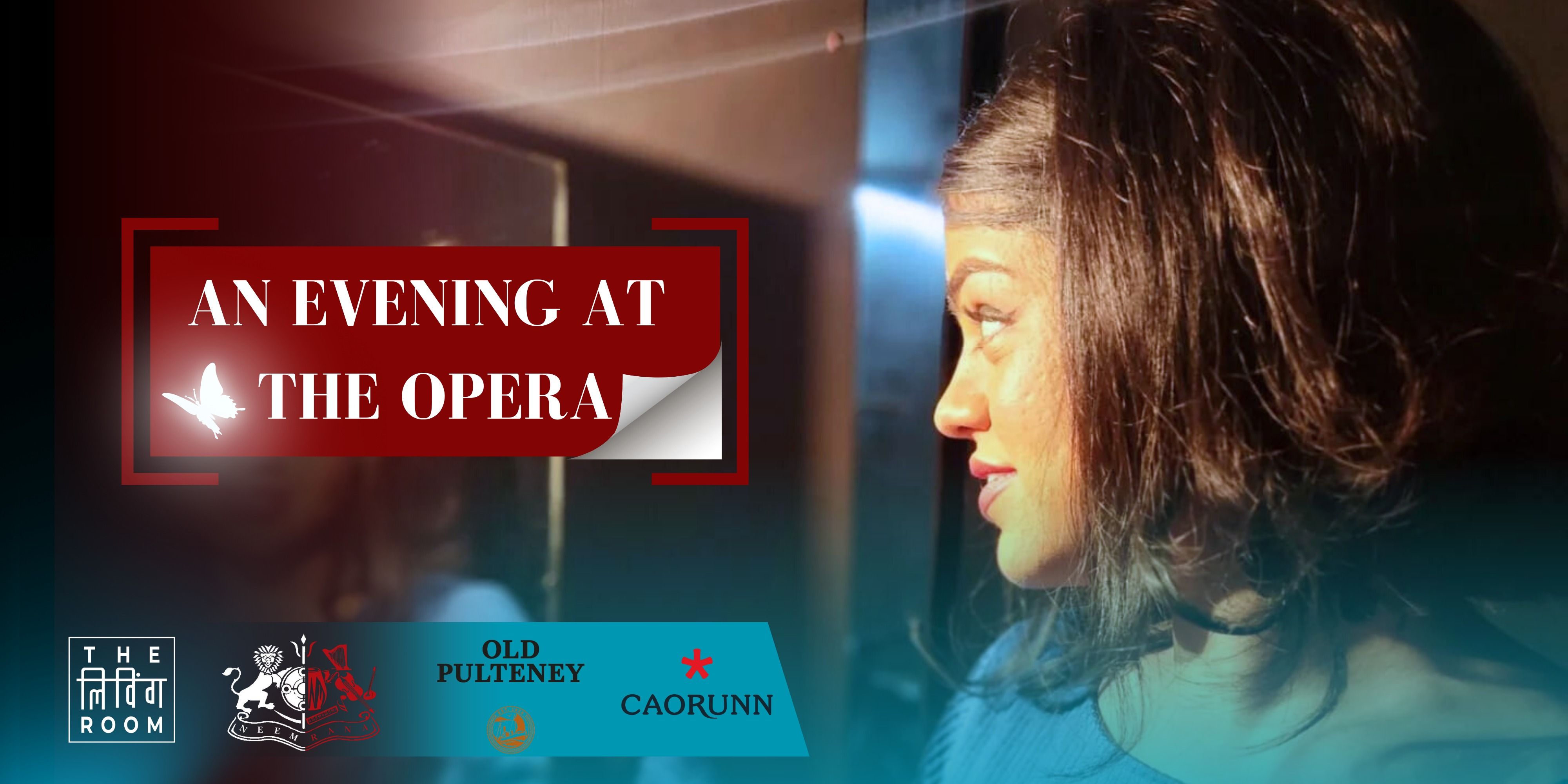media-desktop-an-evening-at-the-opera-0-2023-9-26-t-4-36-17.jpg