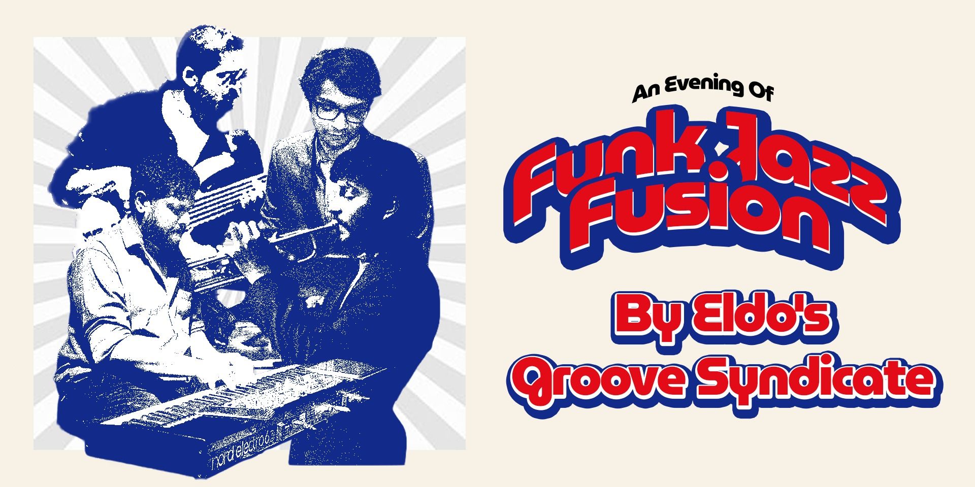 media-desktop-an-evening-of-funk-jazz-by-eldo-s-groove-syndicate-0-2026-7-9-t-13-52-3.jpg