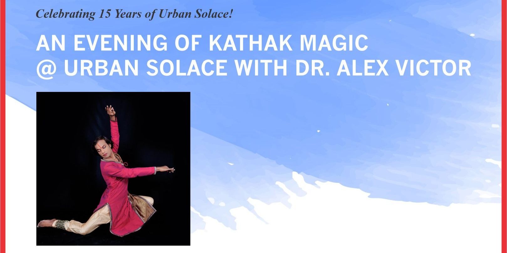 media-desktop-an-evening-of-kathak-magic-with-dr-alex-victor-0-2025-3-15-t-6-59-44.jpg