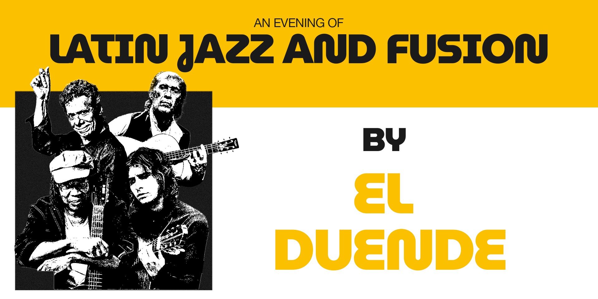 media-desktop-an-evening-of-latin-jazz-by-el-duende-0-2026-7-6-t-11-42-7.jpg
