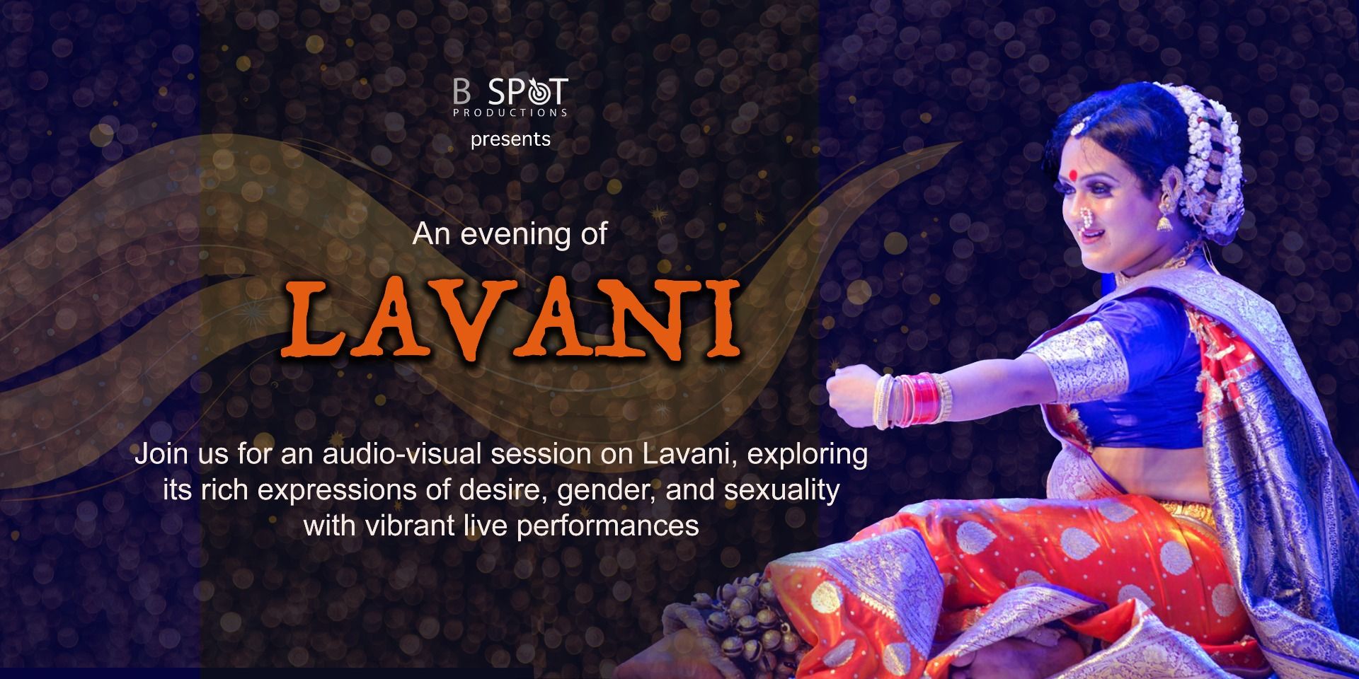 media-desktop-an-evening-of-lavani-0-2026-5-28-t-5-53-5.jpg