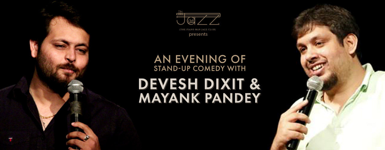 media-desktop-an-evening-of-stand-up-comedy-with-devesh-mayank-2019-3-21-t-12-58-58.jpg