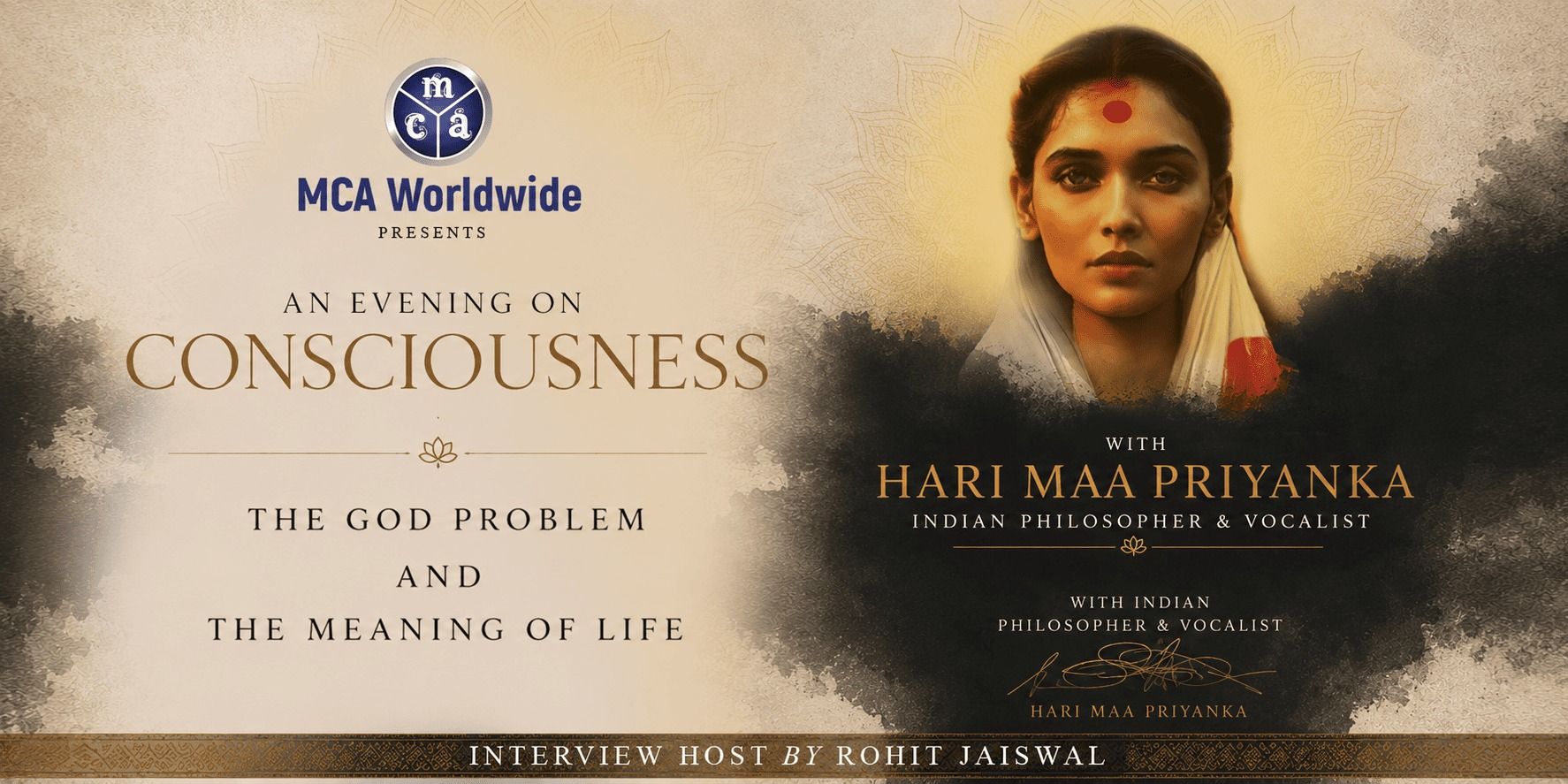 media-desktop-an-evening-on-consciousness-with-hari-maa-priyanka-0-2026-6-26-t-7-52-13.jpg