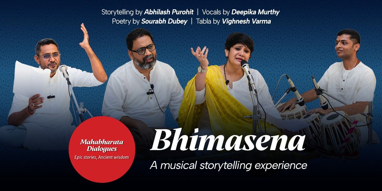 media-desktop-an-evening-with-mahabharata-bhimasena-0-2026-9-3-t-19-6-22.jpg