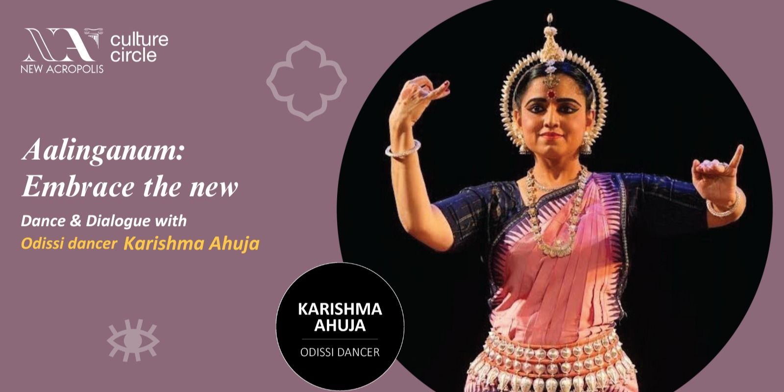 media-desktop-an-evening-with-odissi-dancer-karishma-ahuja-0-2025-1-5-t-12-34-40.jpg