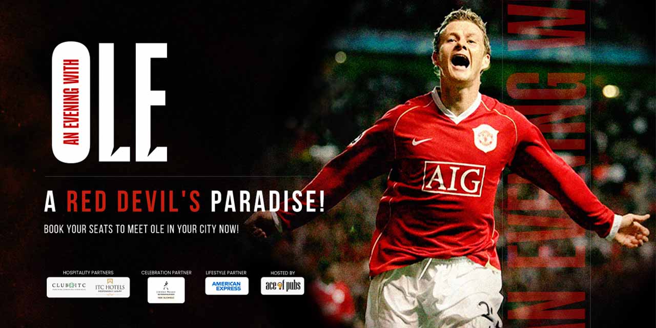 media-desktop-an-evening-with-ole-gunnar-solskjaer-0-2023-12-4-t-10-24-34.jpg