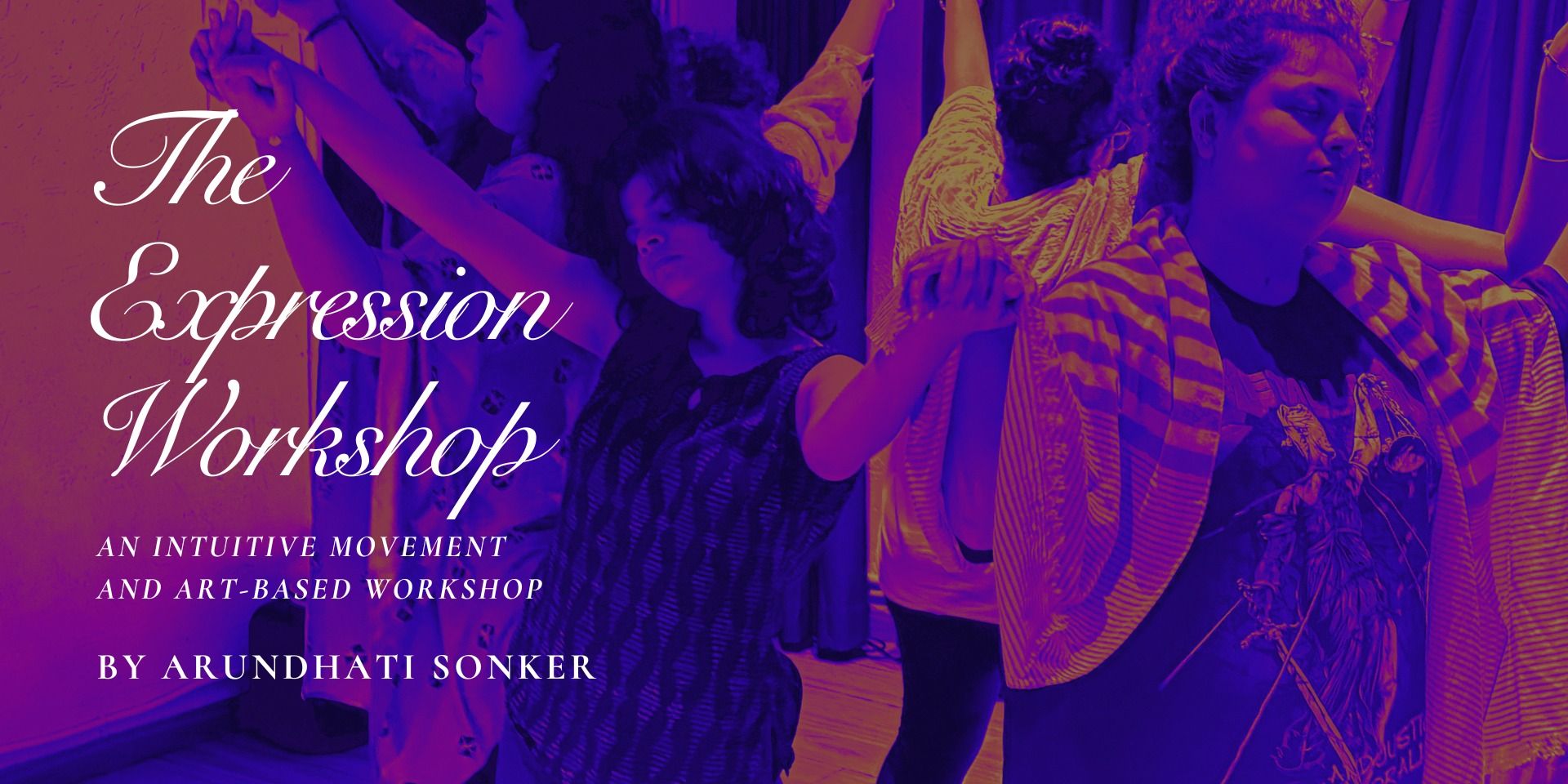 media-desktop-an-expression-workshop-intuitive-movement-0-2026-9-2-t-21-18-23.jpg