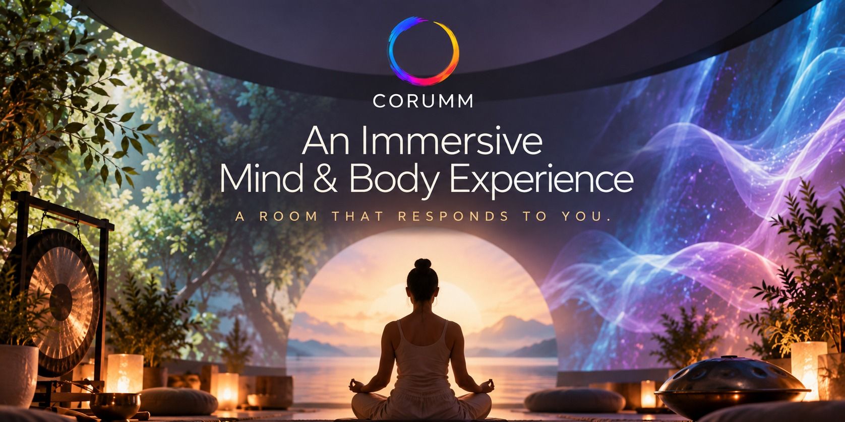 media-desktop-an-immersive-mind-body-experience-0-2026-9-22-t-11-33-28.jpg