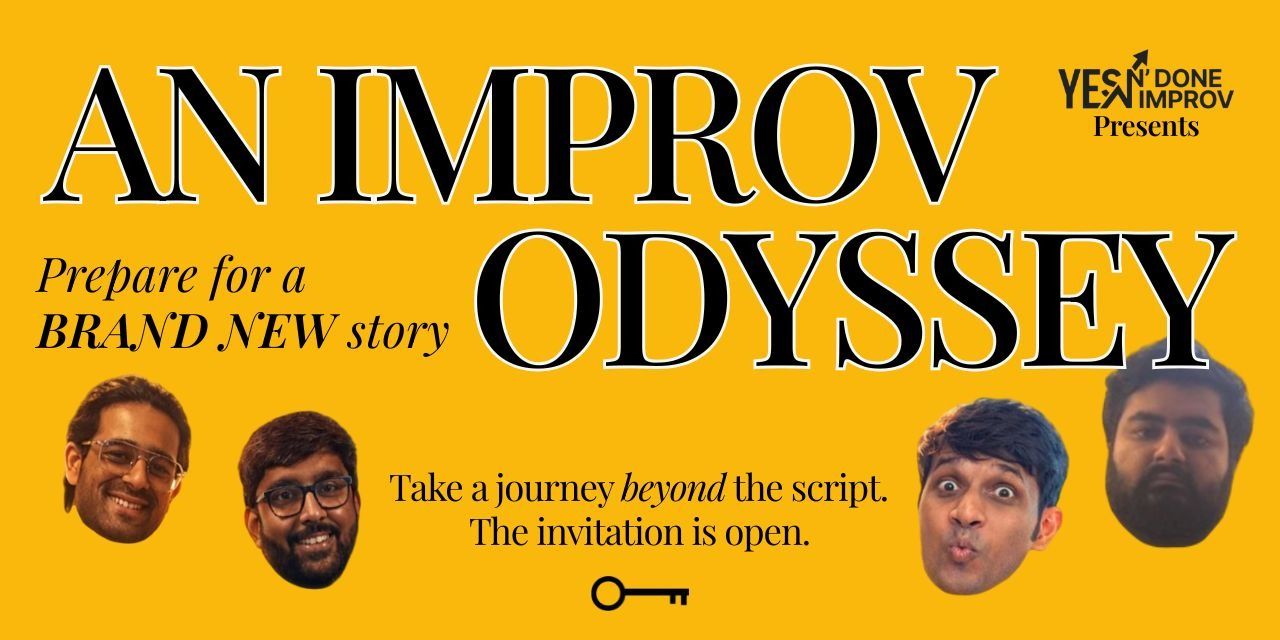 media-desktop-an-improv-odyssey-improv-comedy-show-0-2026-7-23-t-19-30-37.jpg
