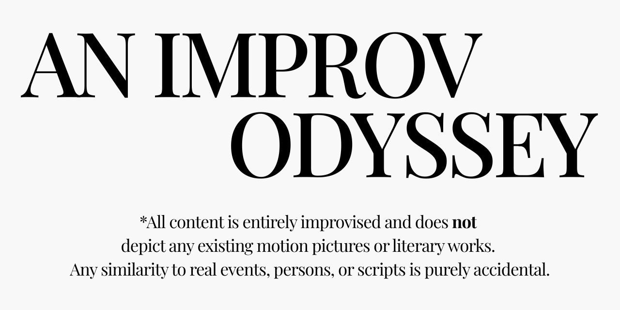 media-desktop-an-improv-odyssey-improv-comedy-show-1-2026-7-23-t-19-30-37.jpg