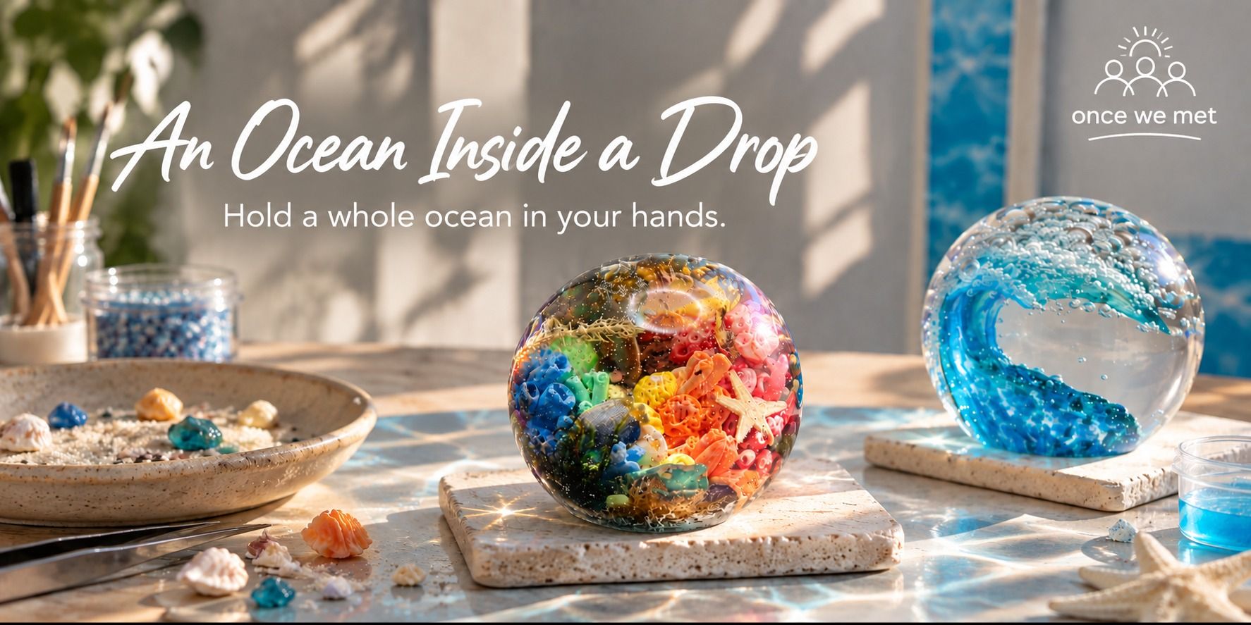 media-desktop-an-ocean-inside-a-drop-0-2026-9-13-t-7-51-18.jpg