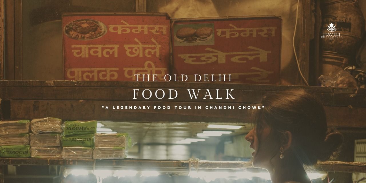 media-desktop-an-old-delhi-food-walk-with-10-iconic-tastings-0-2026-3-23-t-14-37-7.jpg