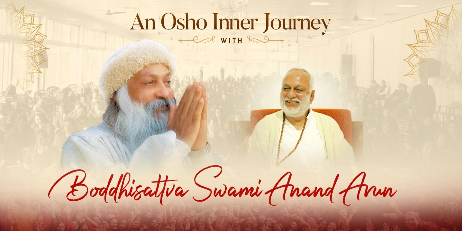 media-desktop-an-osho-inner-journey-0-2026-6-12-t-2-57-48.jpg