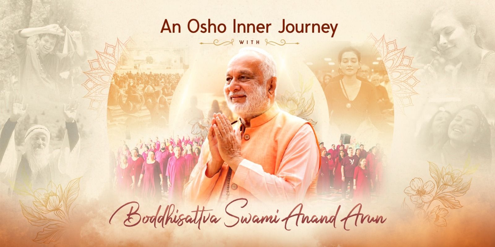 media-desktop-an-osho-inner-journey-1-2026-6-12-t-2-57-48.jpg