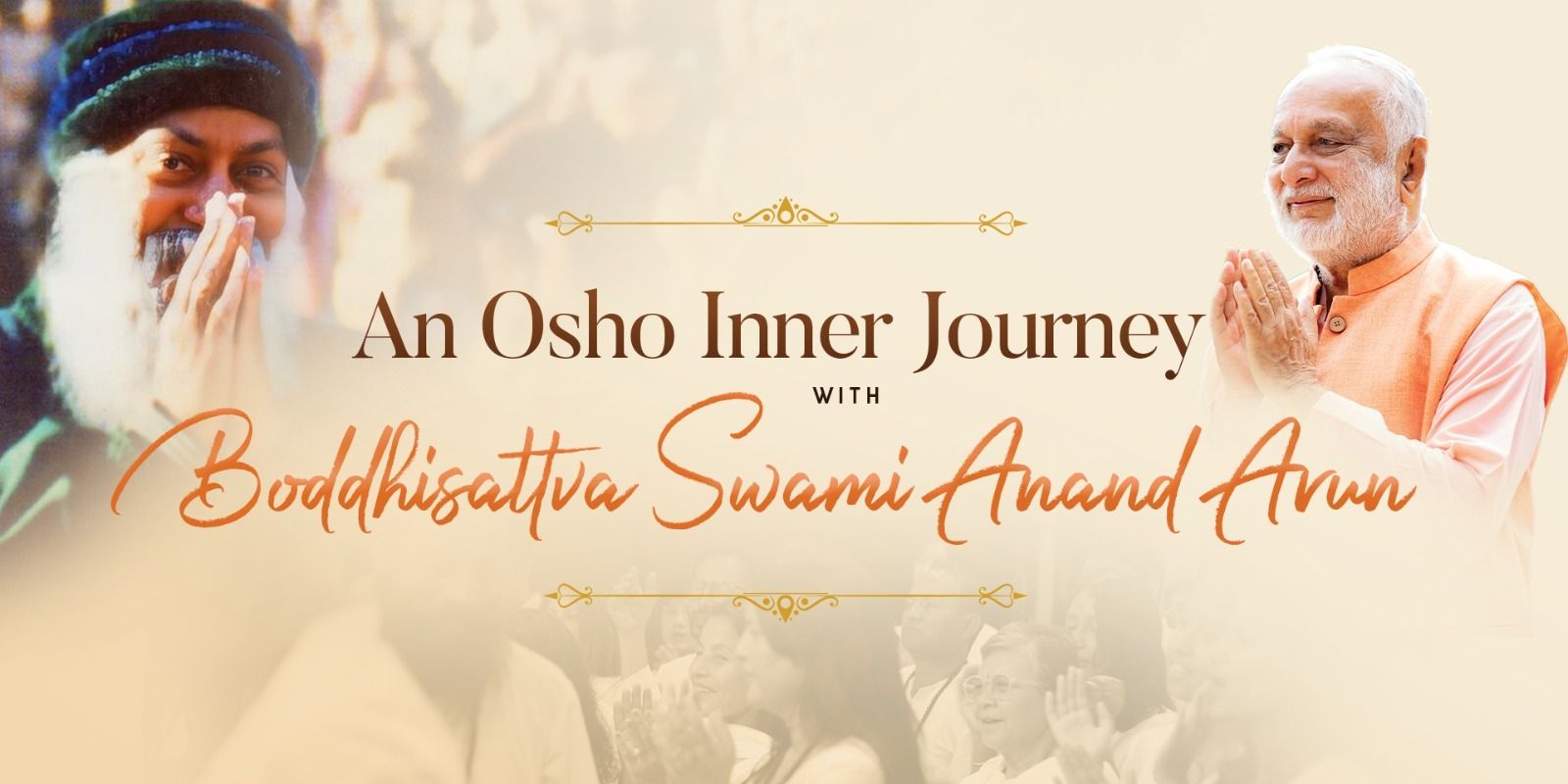 media-desktop-an-osho-inner-journey-2-2026-6-12-t-2-57-49.jpg