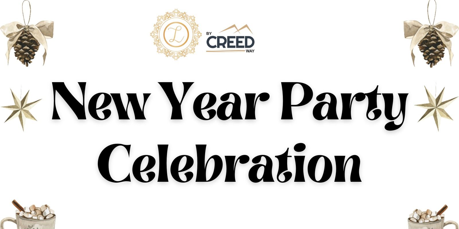 media-desktop-anand-the-landmark-new-year-celebration-2025-0-2024-12-27-t-16-21-32.jpg