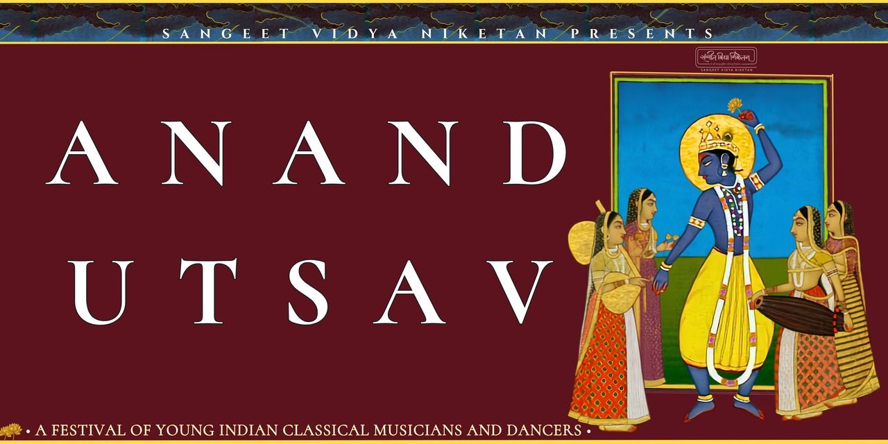 media-desktop-anand-utsav-0-2026-9-11-t-22-57-55.jpg
