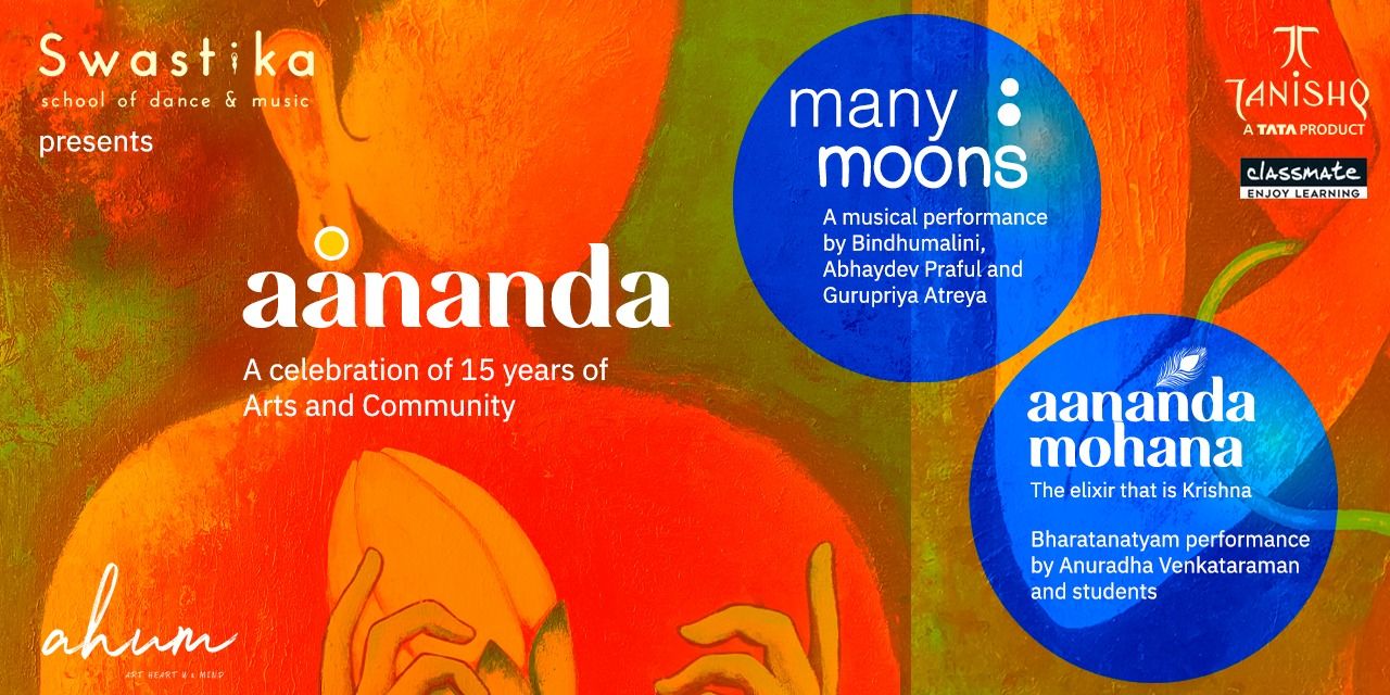 media-desktop-ananda-a-celebration-of-art-community-0-2025-6-4-t-13-32-9.jpg