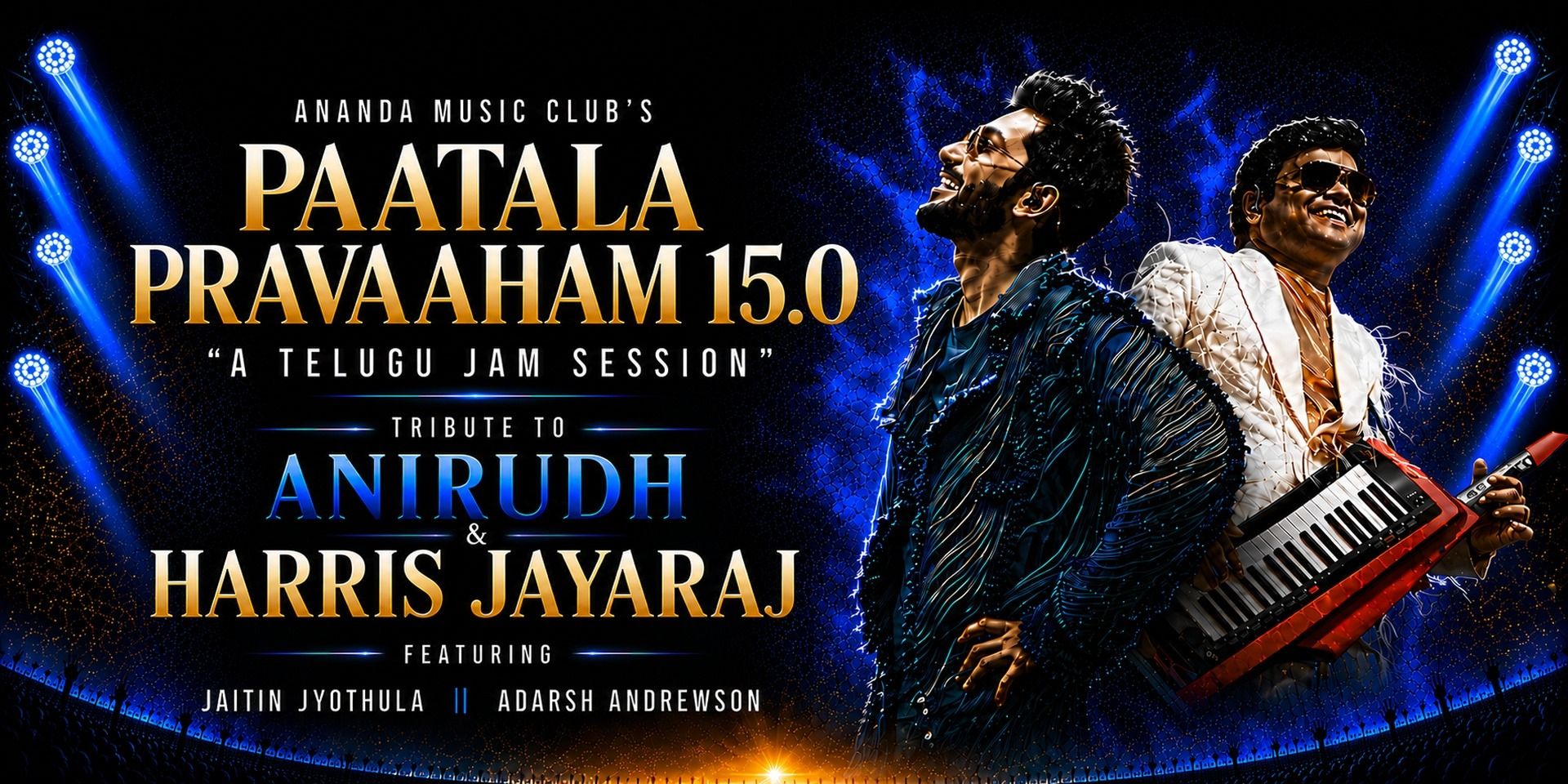 media-desktop-ananda-music-club-s-paatala-pravaaham-15-0-0-2026-7-3-t-10-42-14.jpg