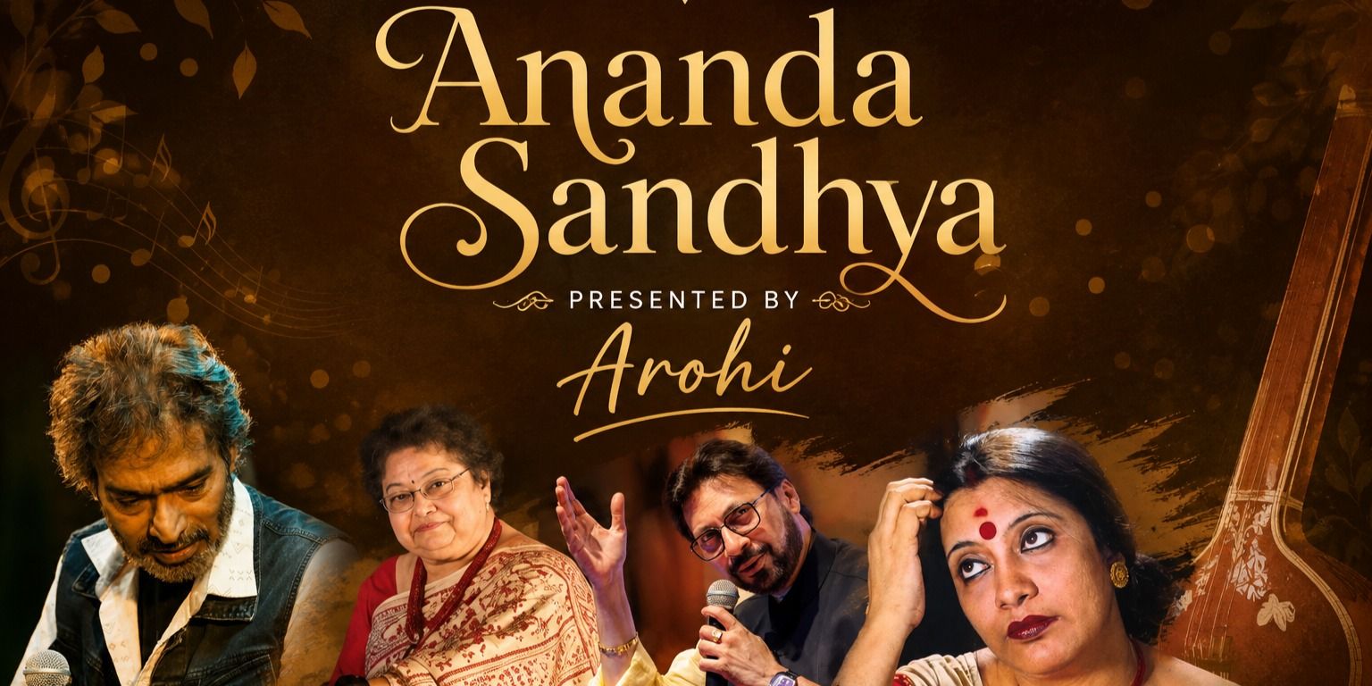 media-desktop-ananda-sandhya-0-2026-8-4-t-14-19-25.jpg