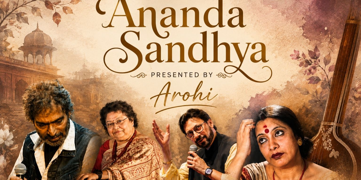 media-desktop-ananda-sandhya-1-2026-8-4-t-14-19-26.jpg