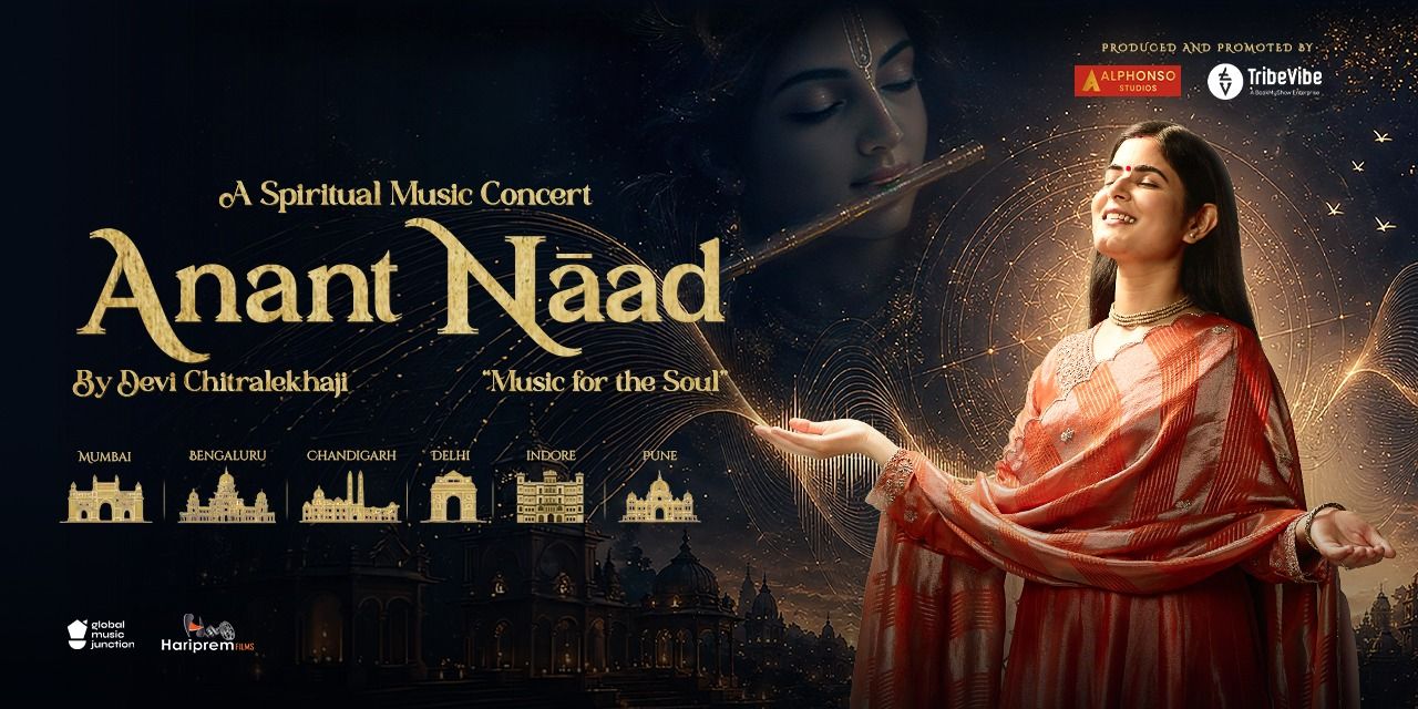 media-desktop-anant-naad-by-devi-chitralekhaji-0-2026-5-19-t-12-27-22.jpg