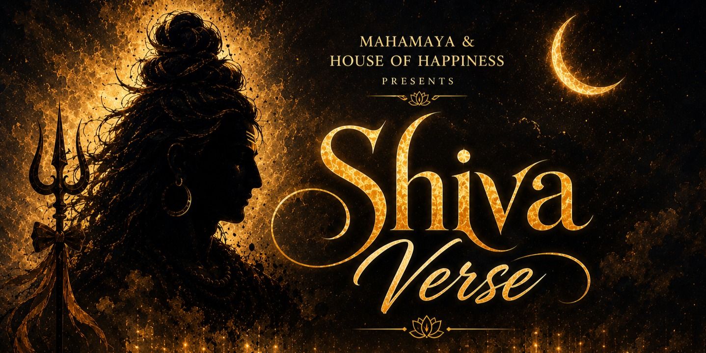 media-desktop-anant-naad-shiv-verse-0-2026-8-15-t-17-23-43.jpg