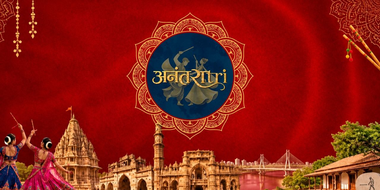 media-desktop-anant-ratri-0-2026-9-14-t-15-26-54.jpg