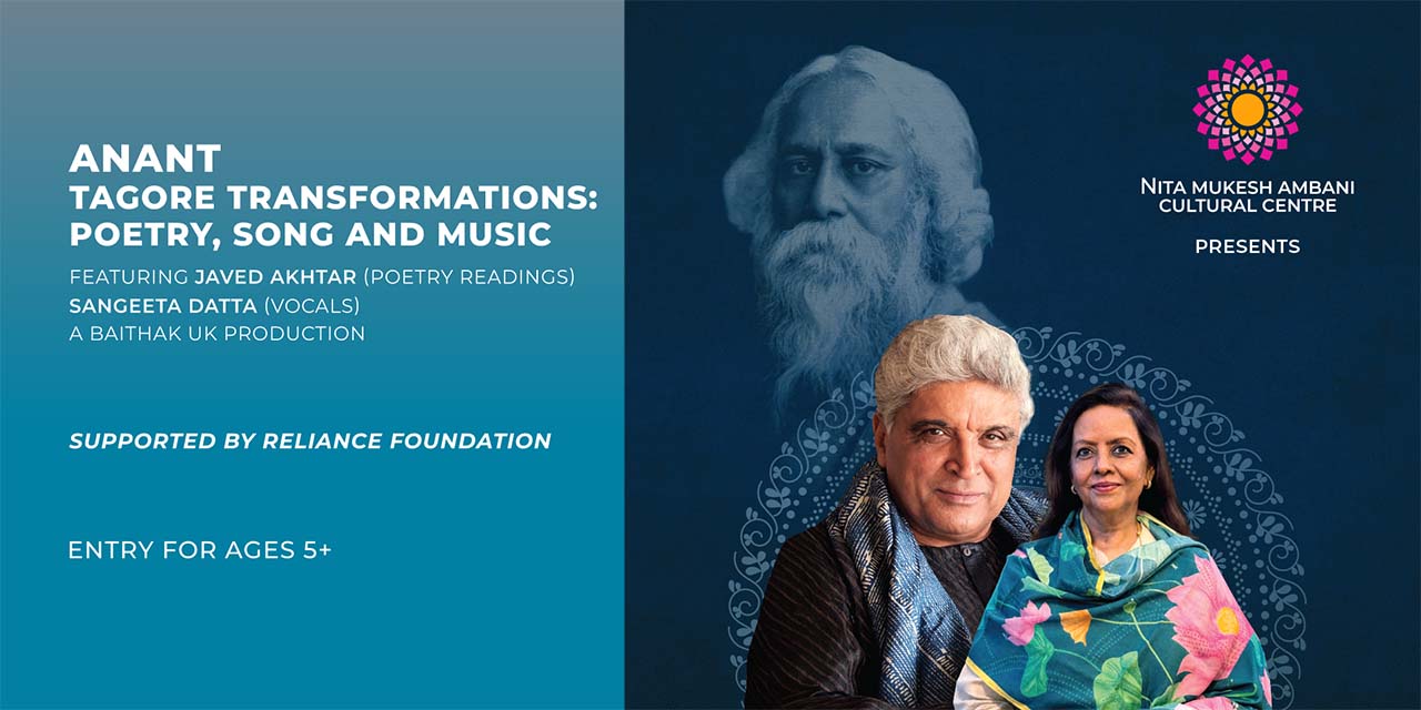 media-desktop-anant-the-tagore-project-ft-javed-akhtar-sangeeta-0-2026-8-20-t-16-53-2.jpg