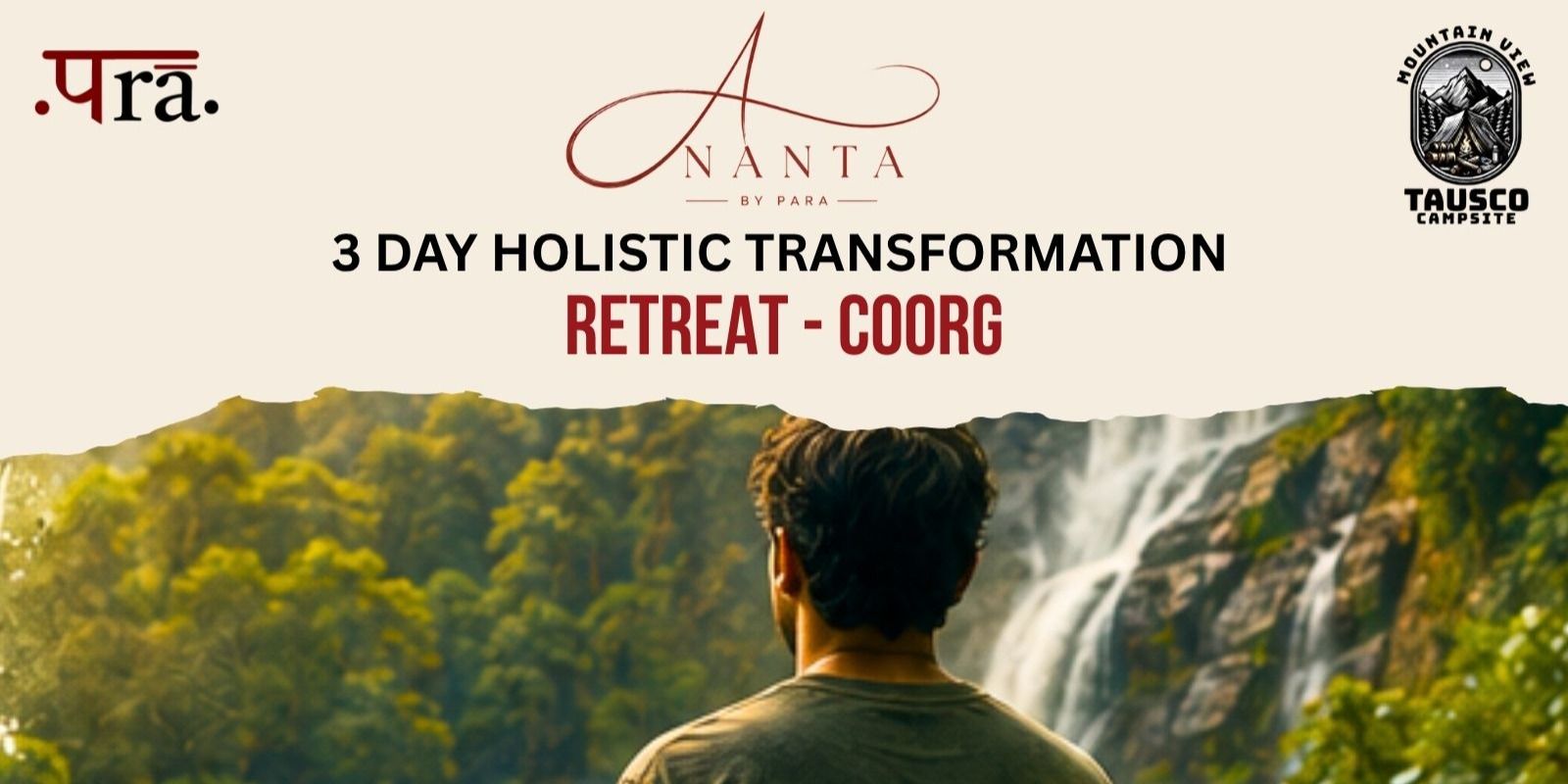 media-desktop-ananta-by-para-retreats-coorg-0-2026-9-9-t-12-16-12.jpg