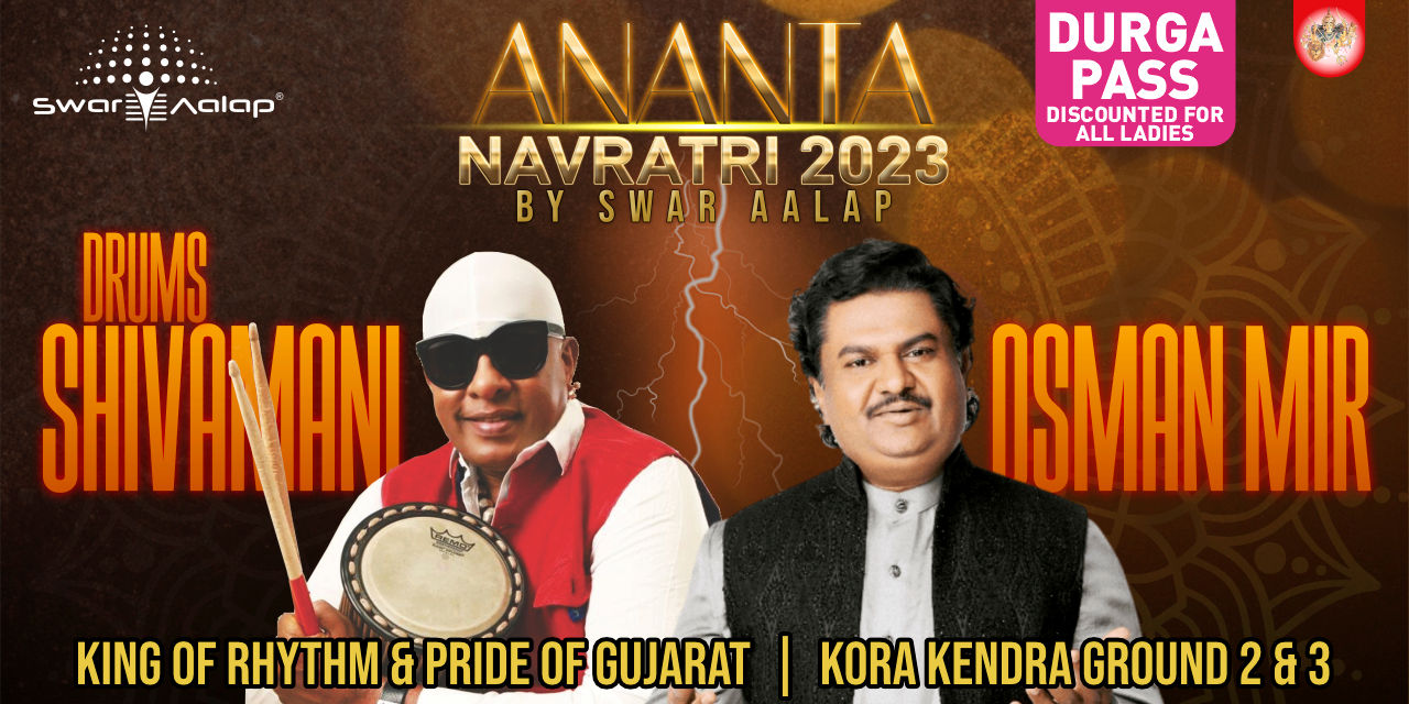 media-desktop-ananta-navratri-2023-0-2023-10-6-t-3-51-40.jpg