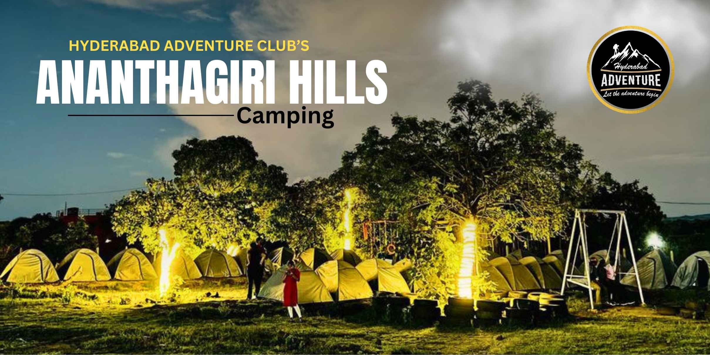 media-desktop-ananthagiri-camping-0-2024-9-28-t-10-4-26.jpg
