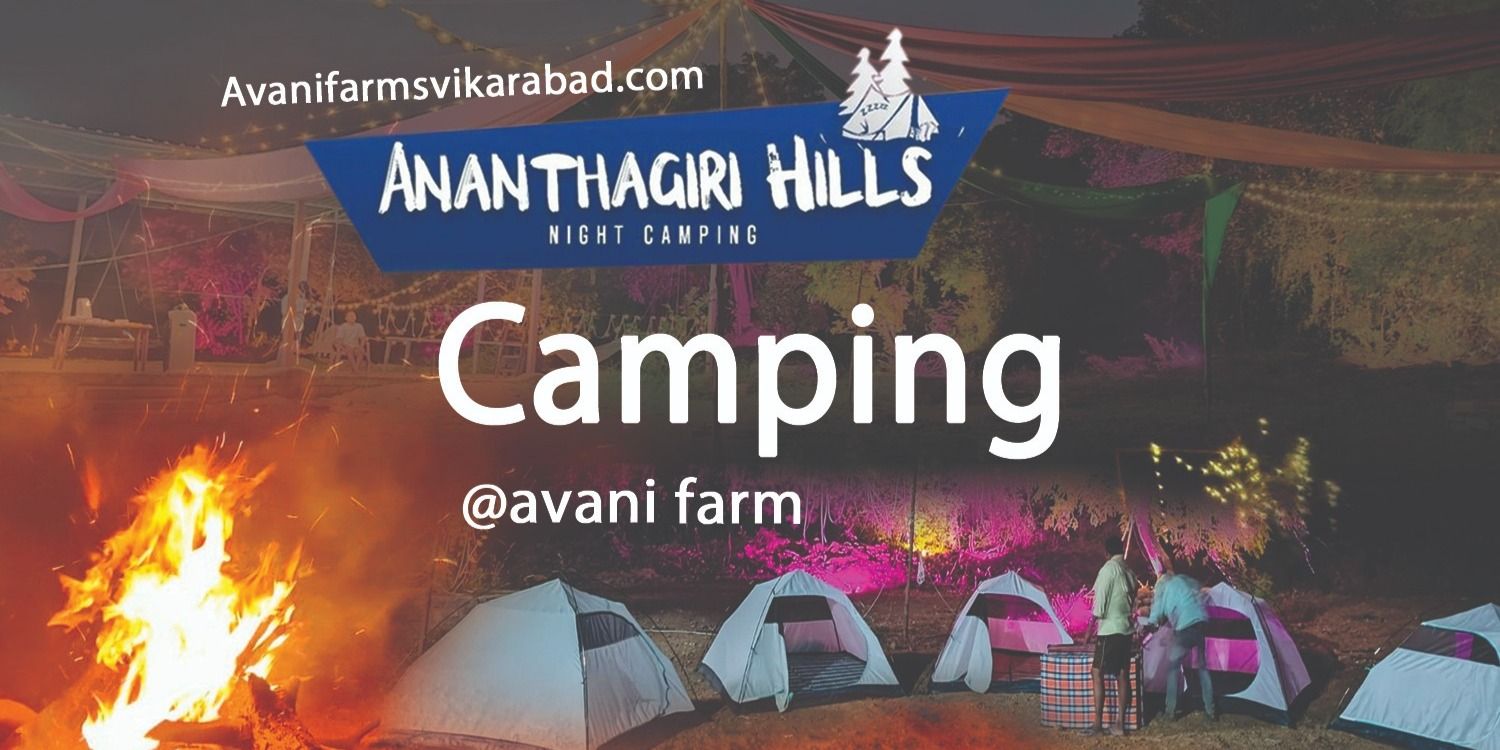 media-desktop-ananthagiri-hills-camping-at-vikarabad-0-2025-1-9-t-6-39-27.jpg