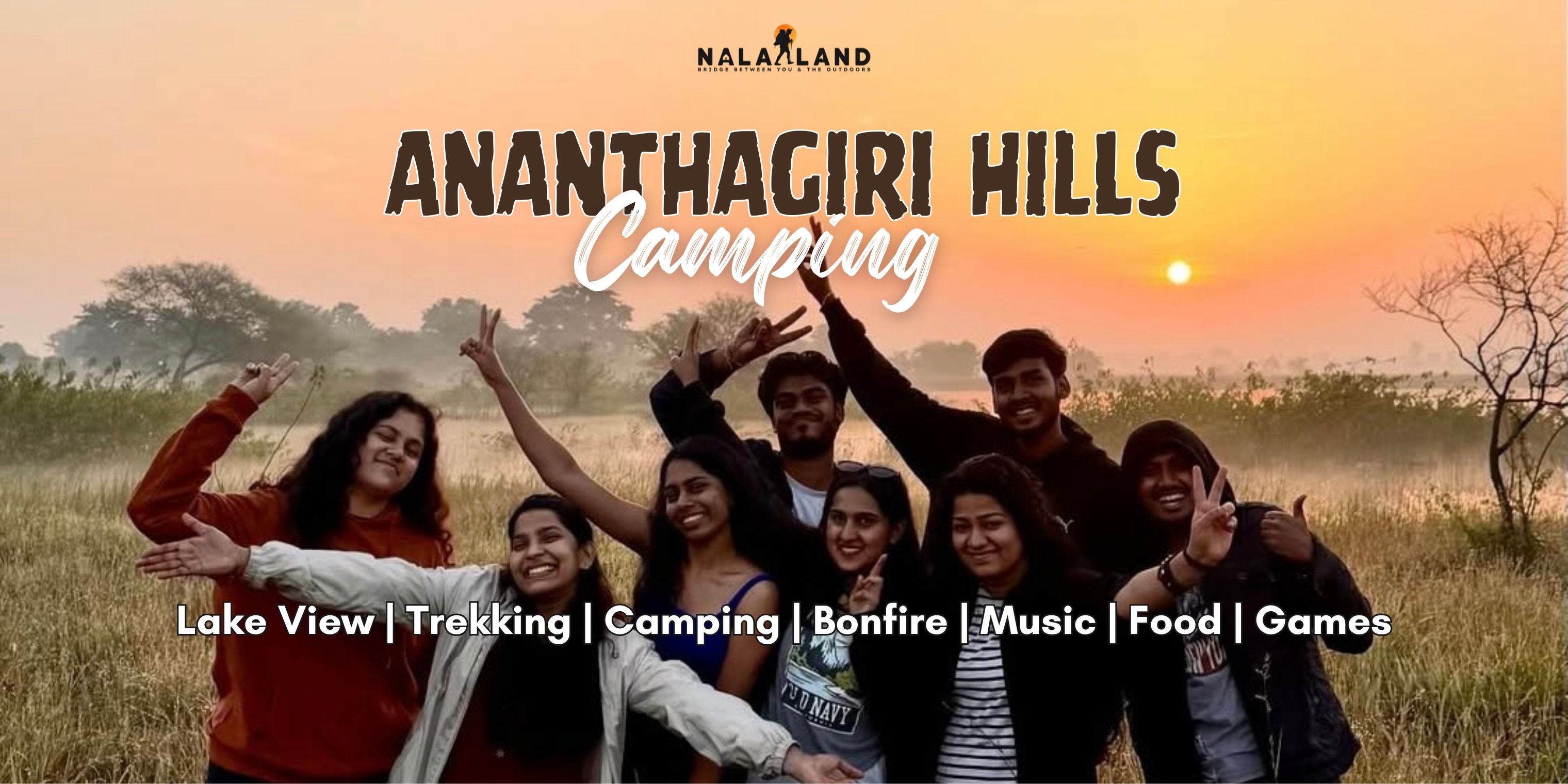media-desktop-anathagiri-hills-camping-trekking-retreat-0-2025-11-5-t-11-28-36.jpg