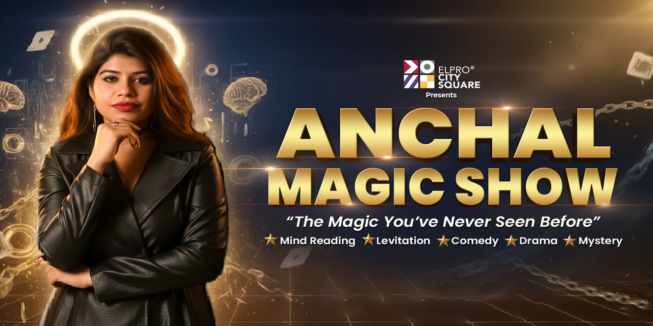 media-desktop-anchal-magic-show-0-2026-7-3-t-11-14-57.jpg