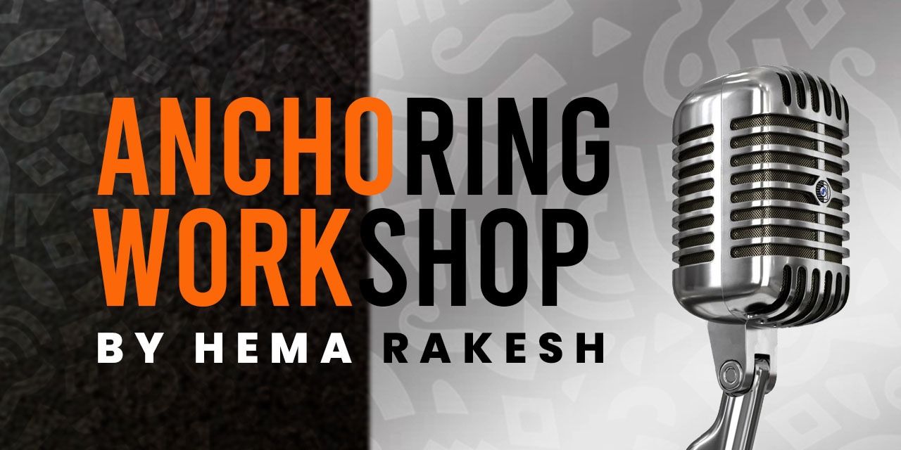 media-desktop-anchoring-workshop-0-2024-12-2-t-5-15-41.jpg