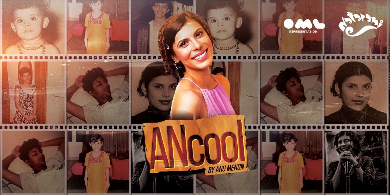 media-desktop-ancool-by-anu-menon-0-2024-10-28-t-11-42-39.jpg